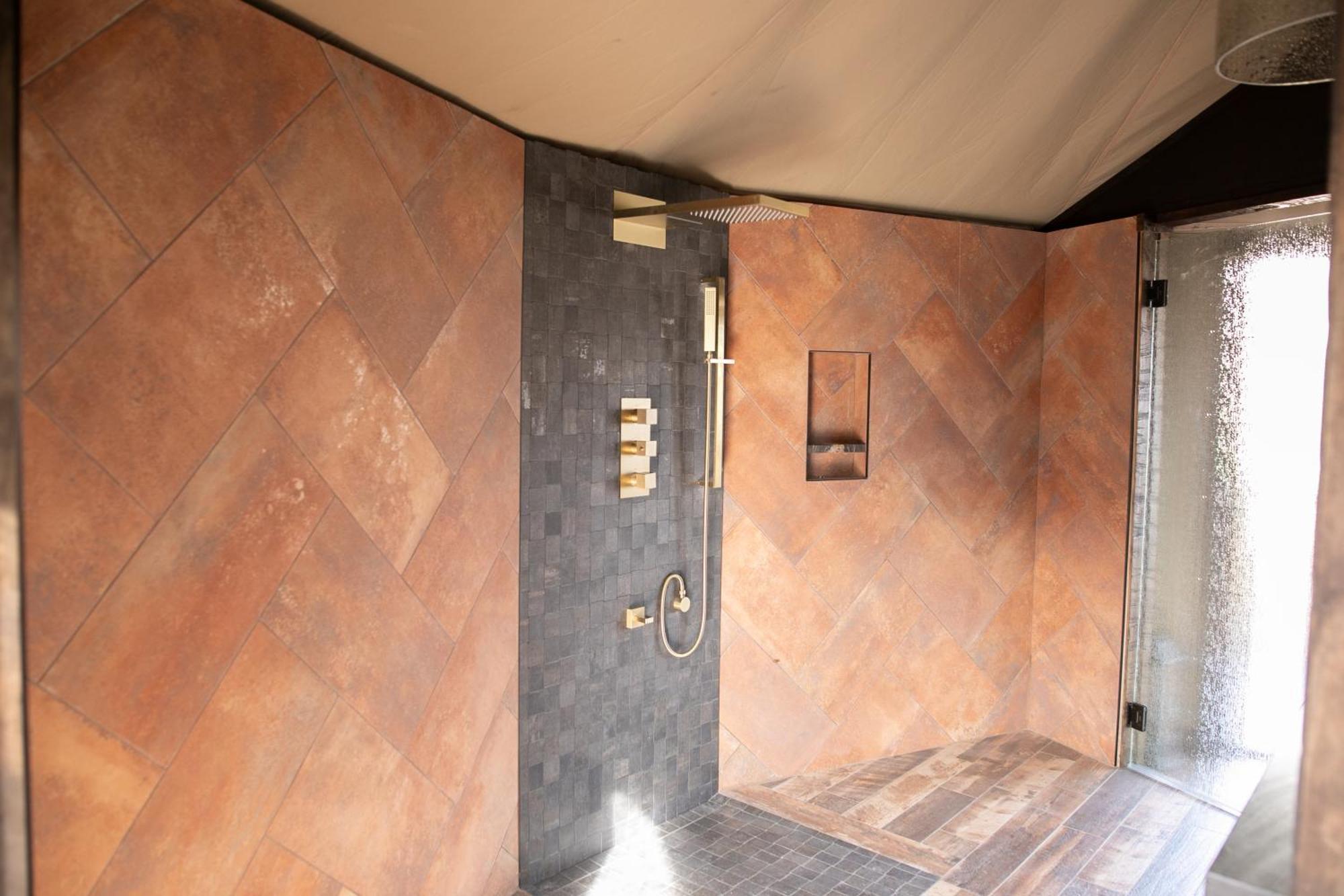 Elk & Embers Mountain Hideaway Hotell Waynesville Eksteriør bilde