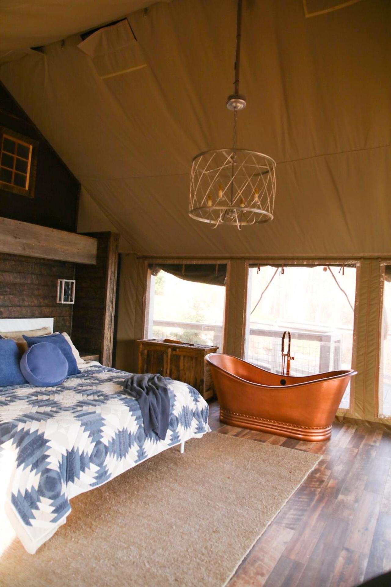 Elk & Embers Mountain Hideaway Hotell Waynesville Eksteriør bilde
